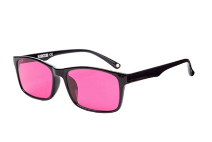 Cat Eye Sunglasses