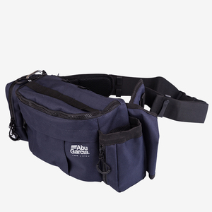 Multi-functional LUYA Waist Pack